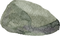 Pedra
